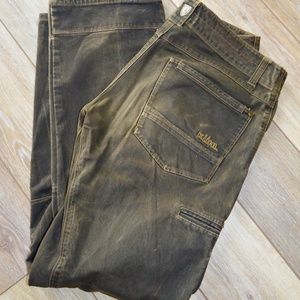 Kuhl Rydr Pants Mens